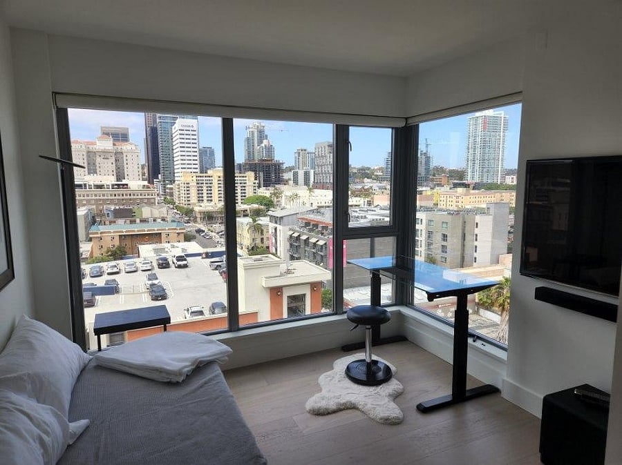 Furnished Finder property 1039785_1 photo 7