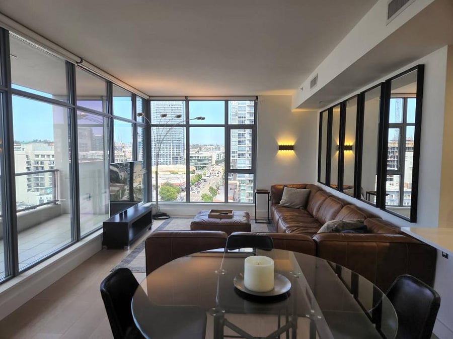 Furnished Finder property 1039785_1 photo 6