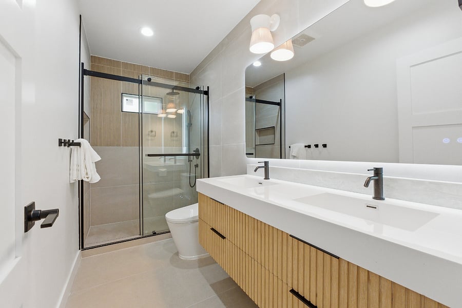 Furnished Finder property 1039790_1 photo 5