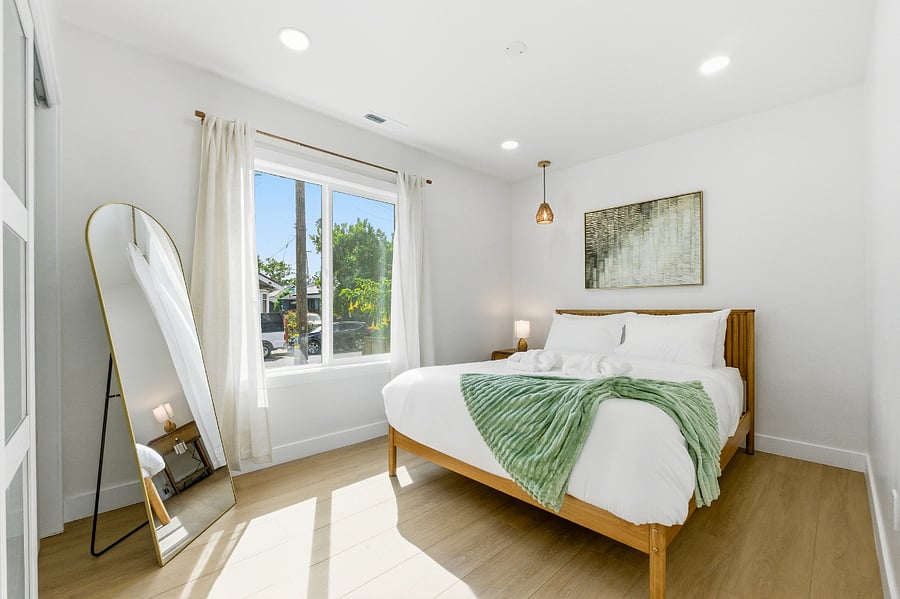 Furnished Finder property 1039790_1 photo 9