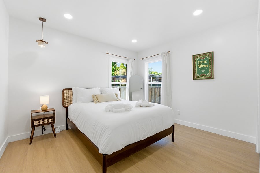 Furnished Finder property 1039790_1 photo 10