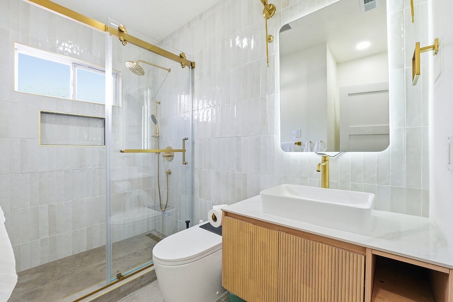 Furnished Finder property 1039790_1 photo 11