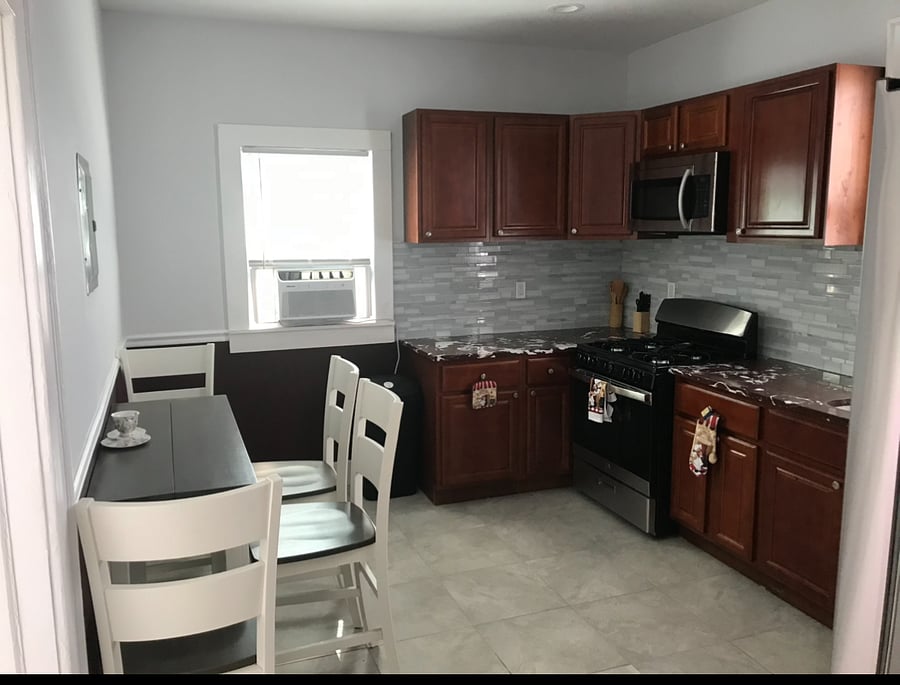 Furnished Finder property 1039792_1 photo 3