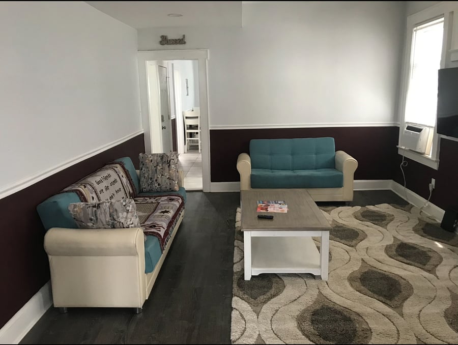 Furnished Finder property 1039792_1 photo 4