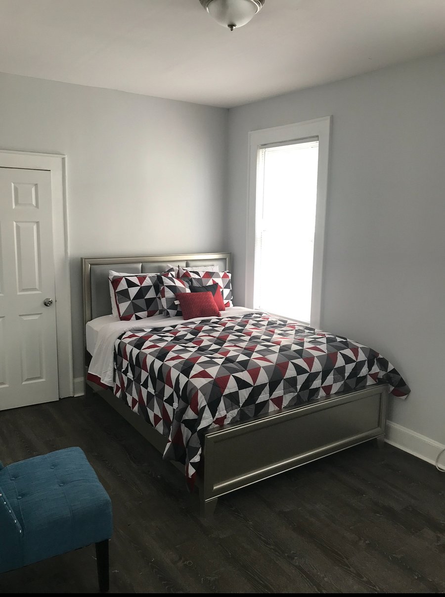 Furnished Finder property 1039792_1 photo 5