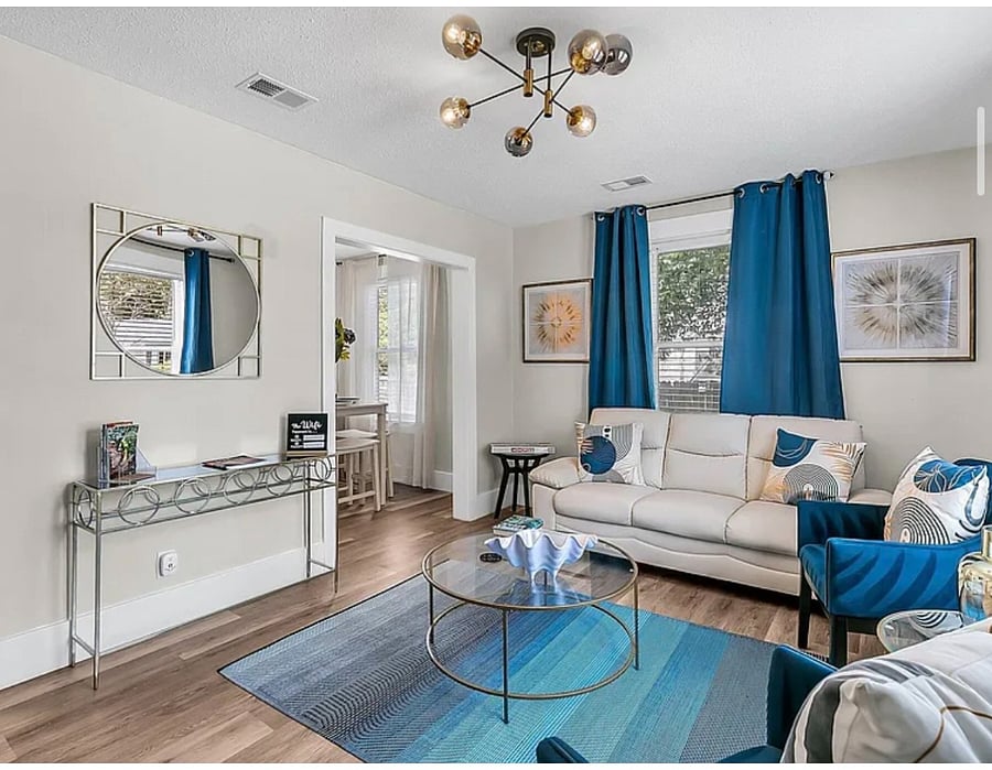 Furnished Finder property 1039794_1 photo 7