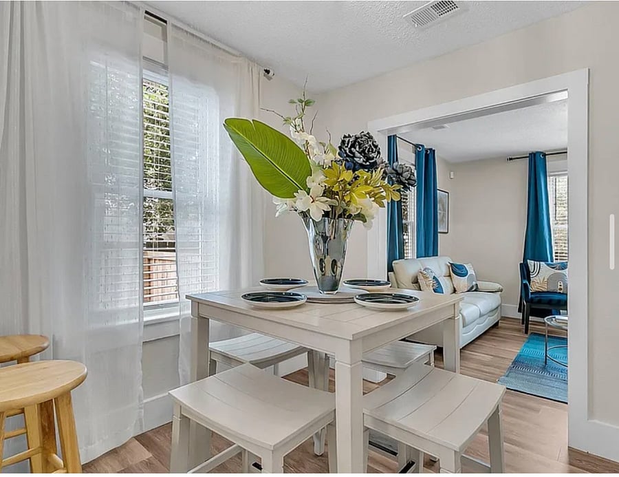 Furnished Finder property 1039794_1 photo 9