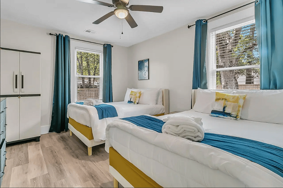 Furnished Finder property 1039794_1 photo 12