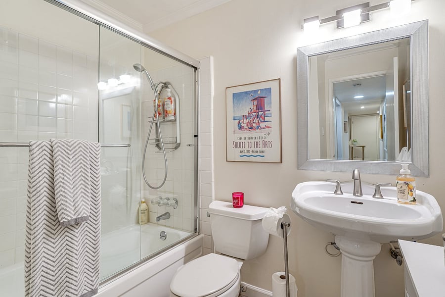 Furnished Finder property 1039795_1 photo 18