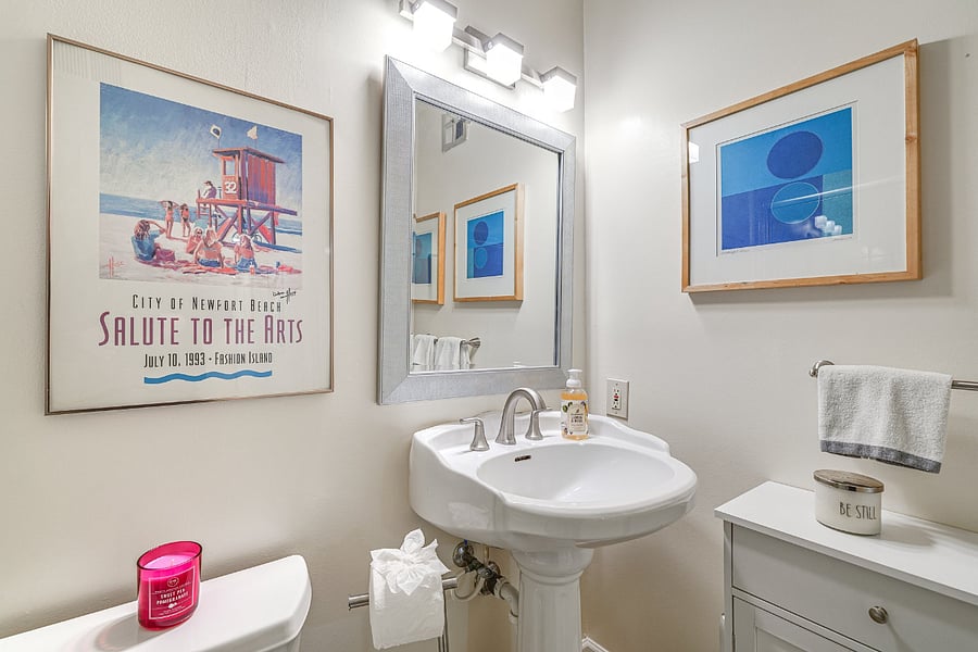 Furnished Finder property 1039795_1 photo 19