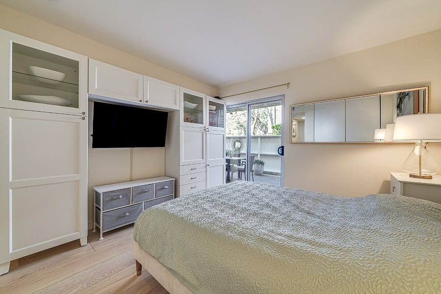 Furnished Finder property 1039795_1 photo 17