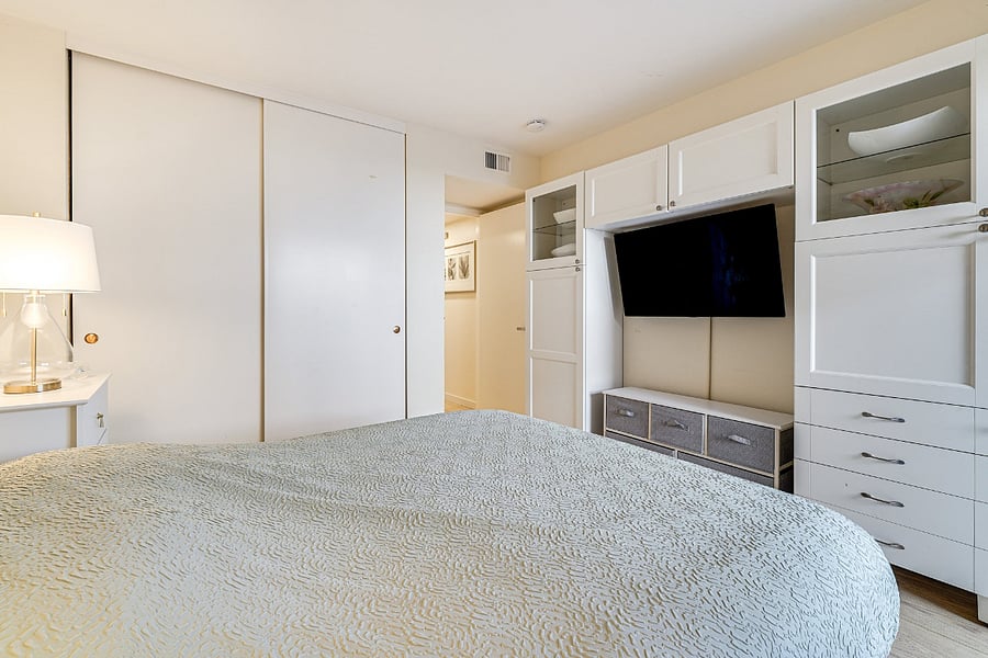 Furnished Finder property 1039795_1 photo 16