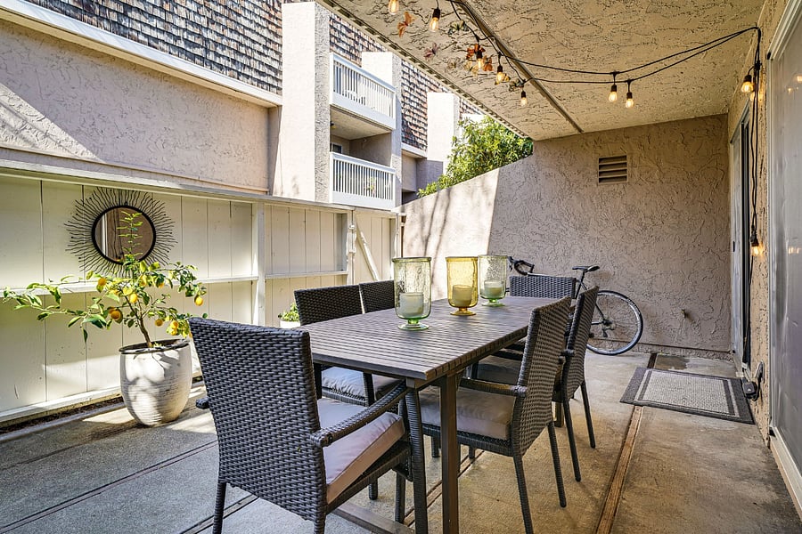 Furnished Finder property 1039795_1 photo 22