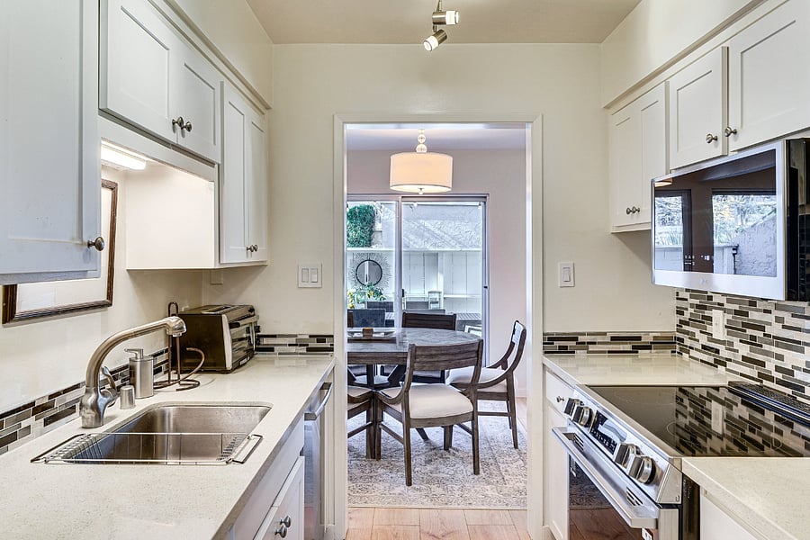 Furnished Finder property 1039795_1 photo 8