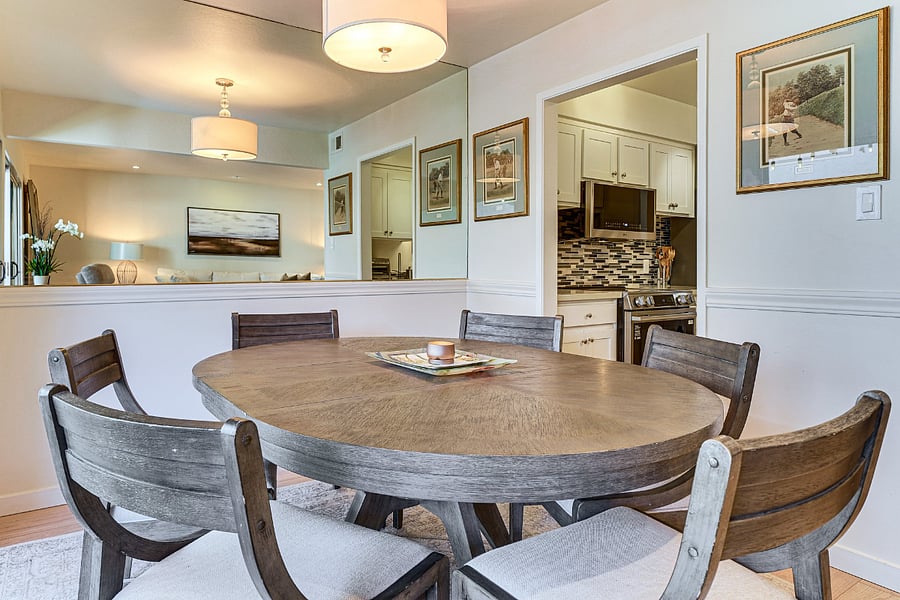 Furnished Finder property 1039795_1 photo 6