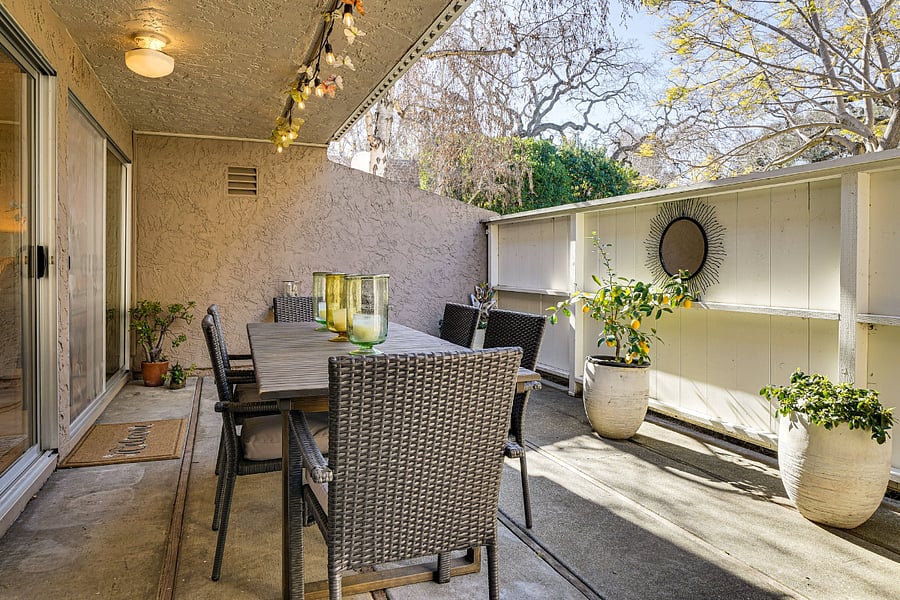 Furnished Finder property 1039795_1 photo 23