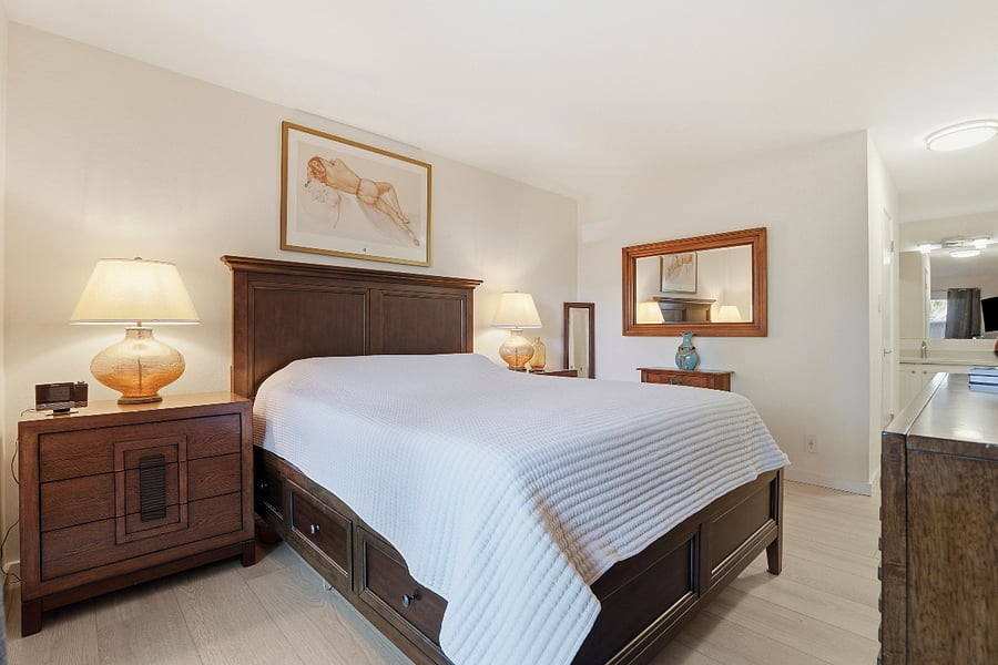 Furnished Finder property 1039795_1 photo 12