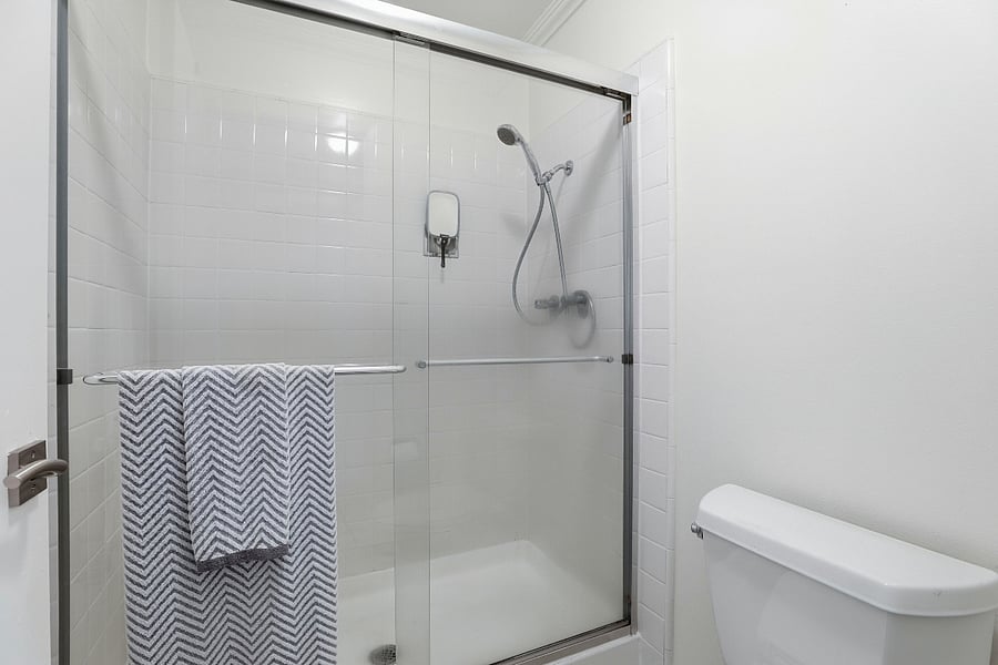 Furnished Finder property 1039795_1 photo 14