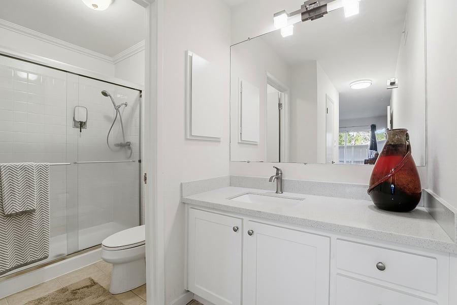 Furnished Finder property 1039795_1 photo 13