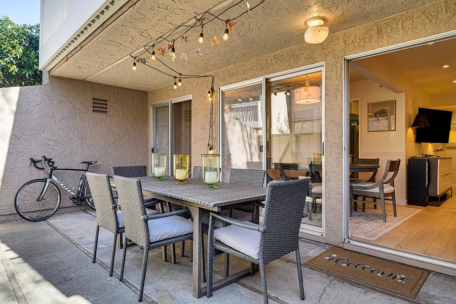 Furnished Finder property 1039795_2 photo 15