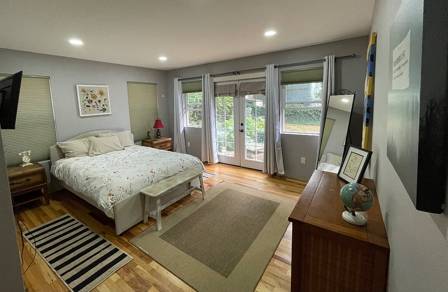 Furnished Finder property 1039796_1 photo 1