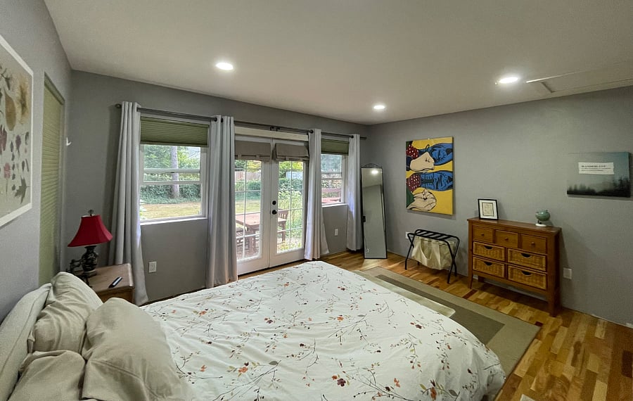Furnished Finder property 1039796_1 photo 2