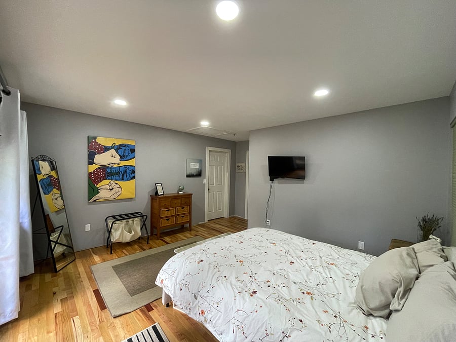 Furnished Finder property 1039796_1 photo 3