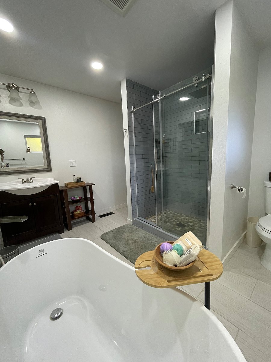 Furnished Finder property 1039796_1 photo 4