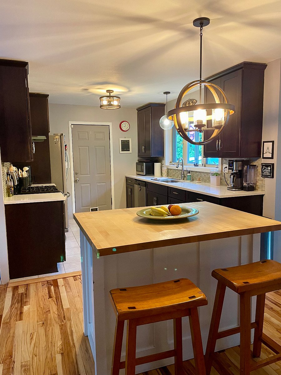 Furnished Finder property 1039796_1 photo 6