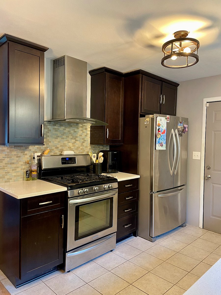 Furnished Finder property 1039796_1 photo 7