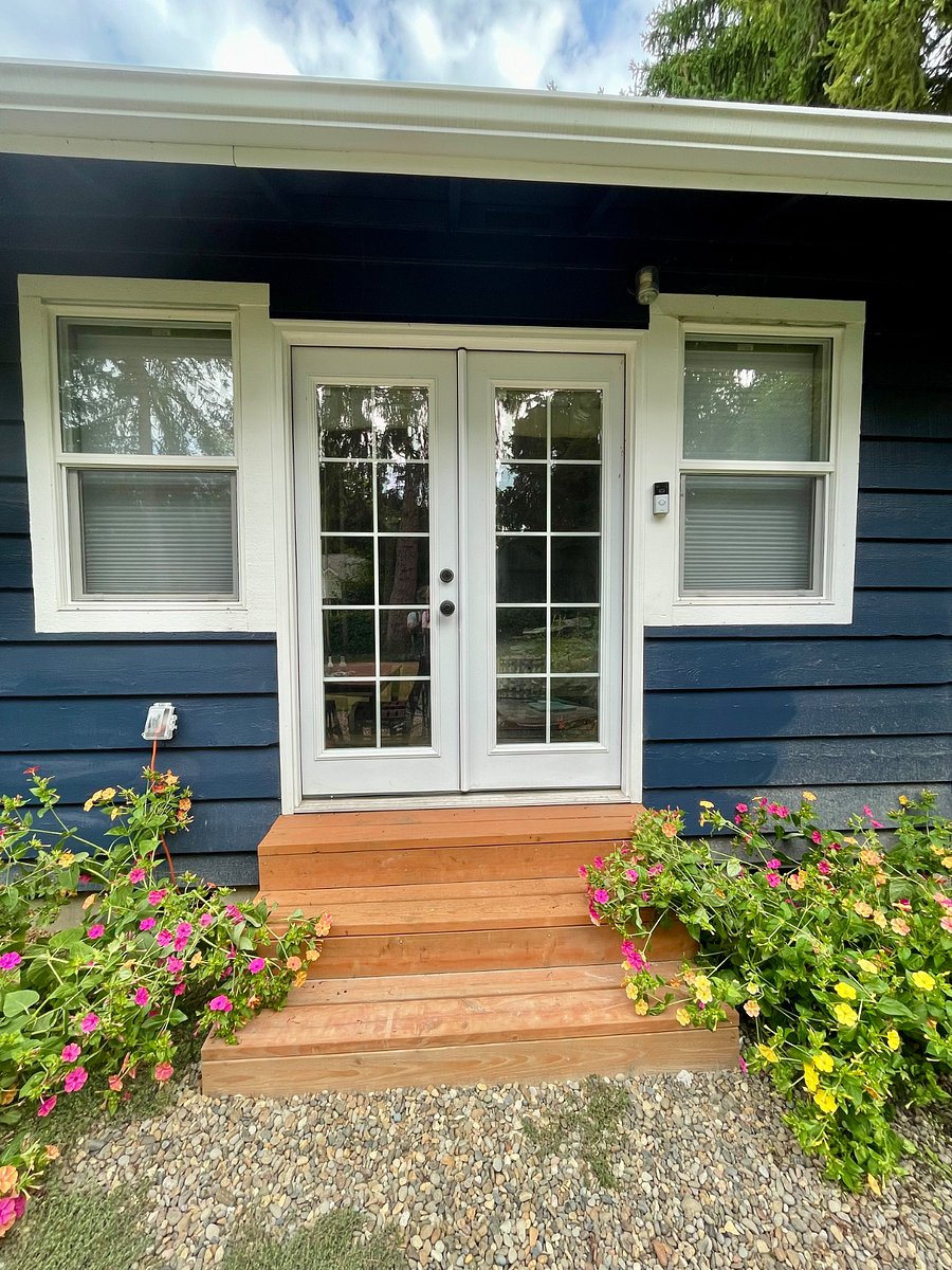 Furnished Finder property 1039796_1 photo 9