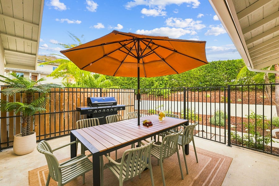 Furnished Finder property 1039797_1 photo 7