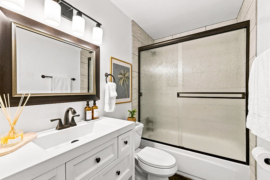 Furnished Finder property 1039797_1 photo 23