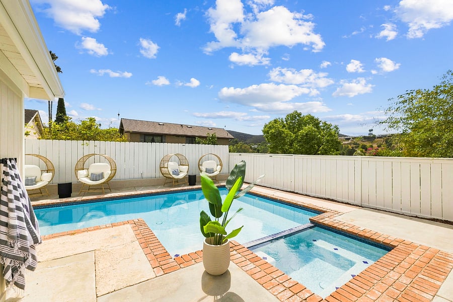 Furnished Finder property 1039797_1 photo 6