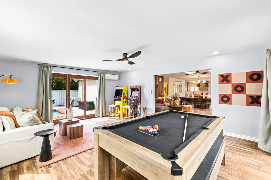 Furnished Finder property 1039797_1 photo 14