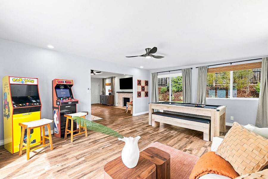 Furnished Finder property 1039797_1 photo 15