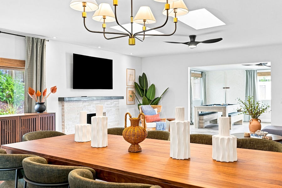 Furnished Finder property 1039797_1 photo 11