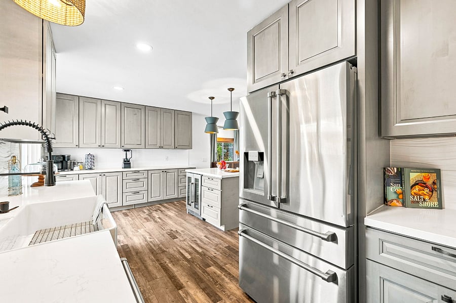 Furnished Finder property 1039797_1 photo 27