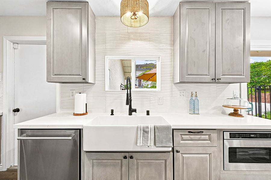 Furnished Finder property 1039797_1 photo 28