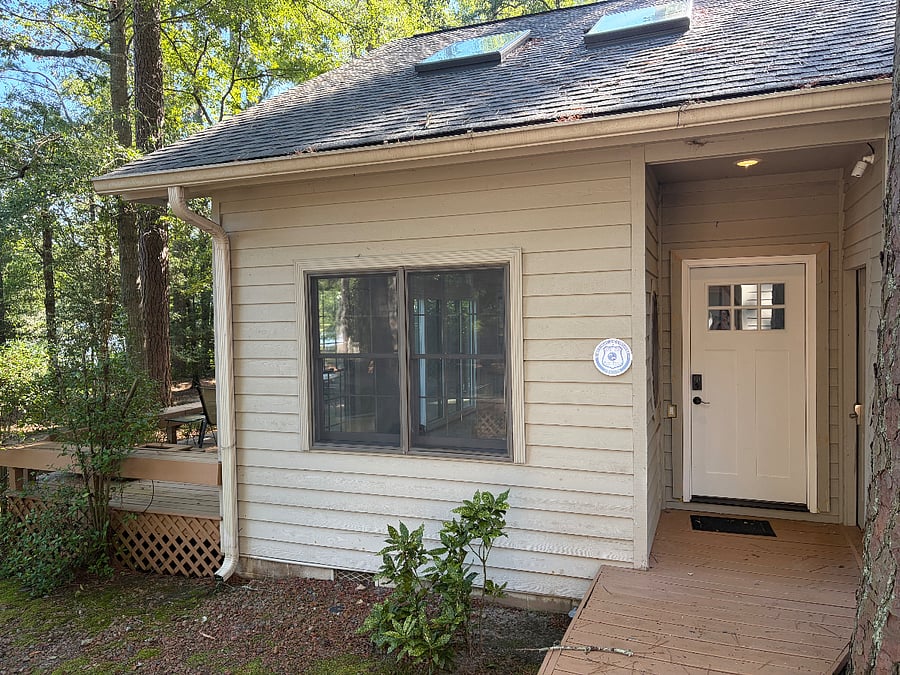 Furnished Finder property 1039799_1 photo 3