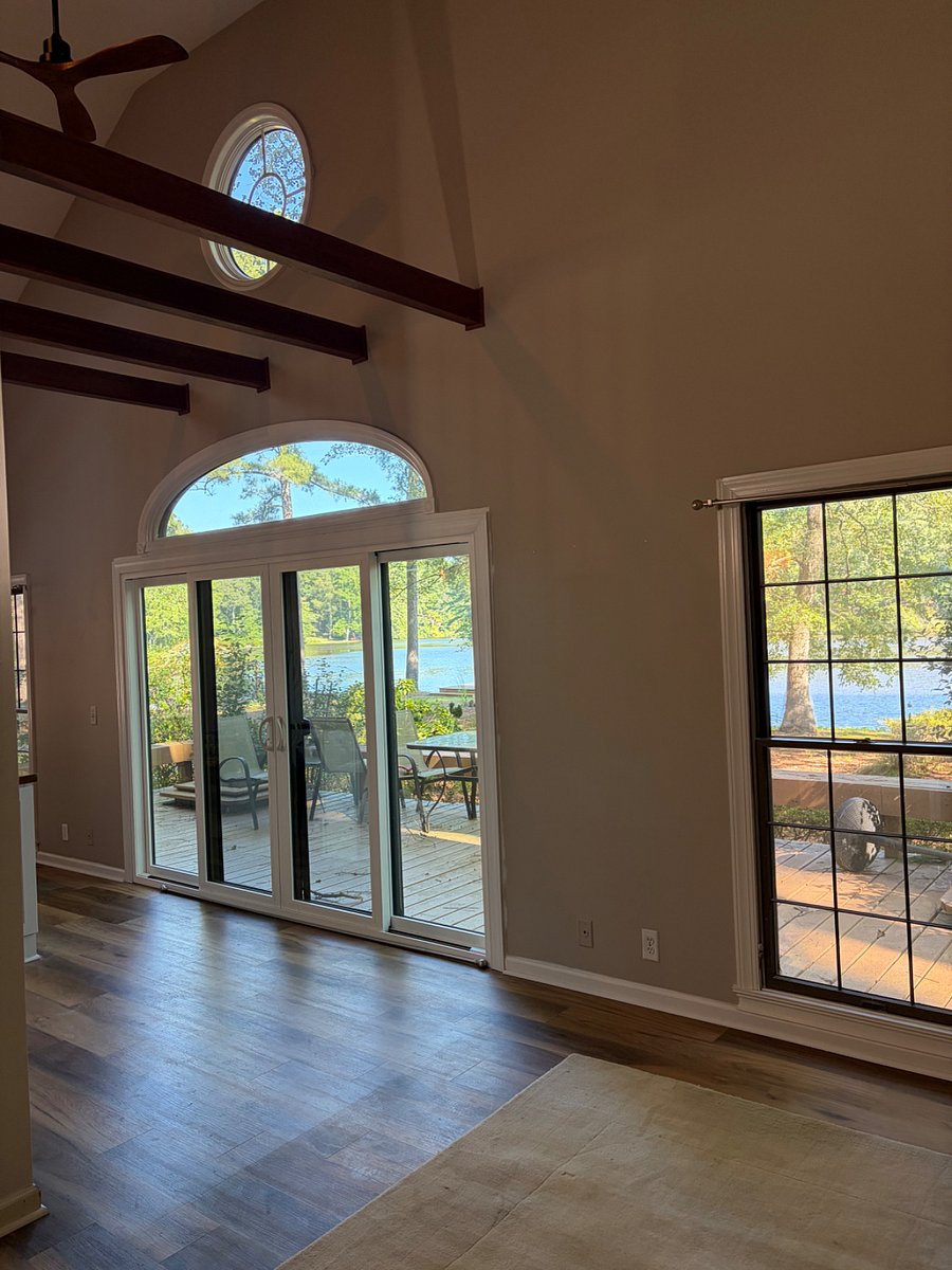 Furnished Finder property 1039799_1 photo 4