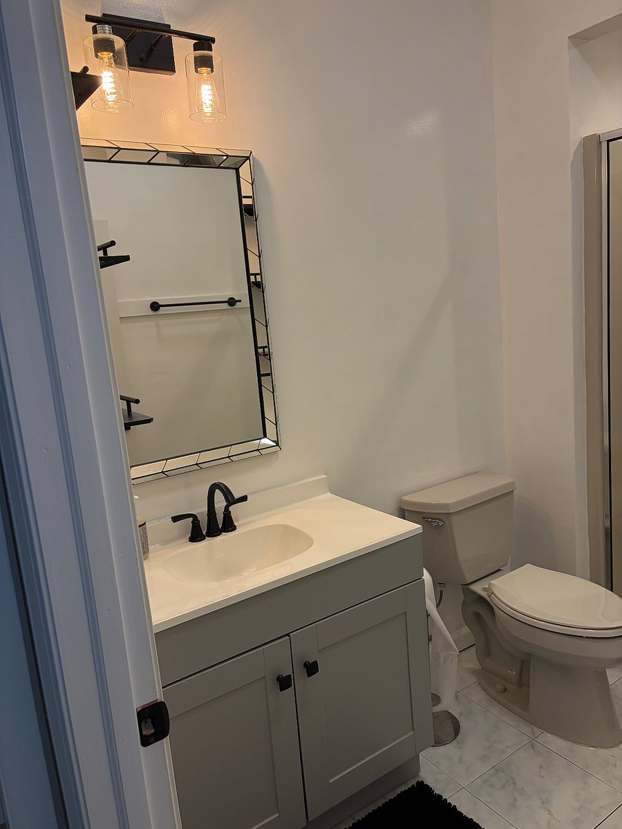 Furnished Finder property 1039799_1 photo 5
