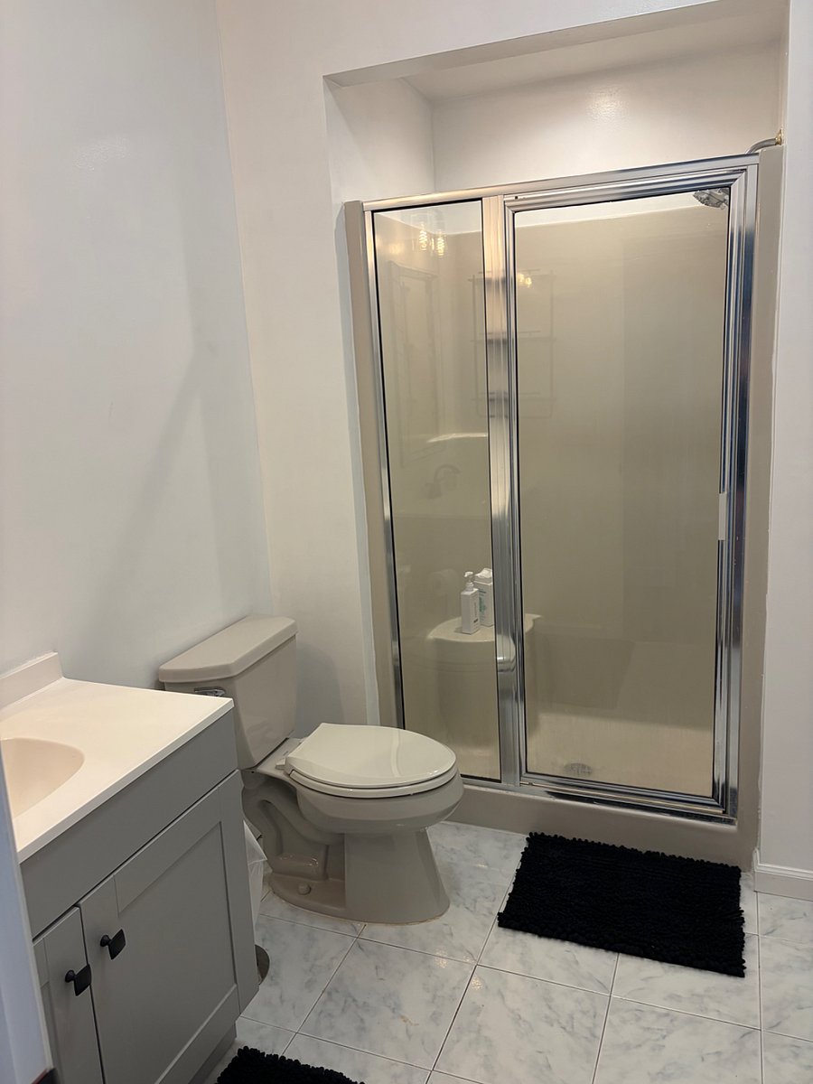 Furnished Finder property 1039799_1 photo 6