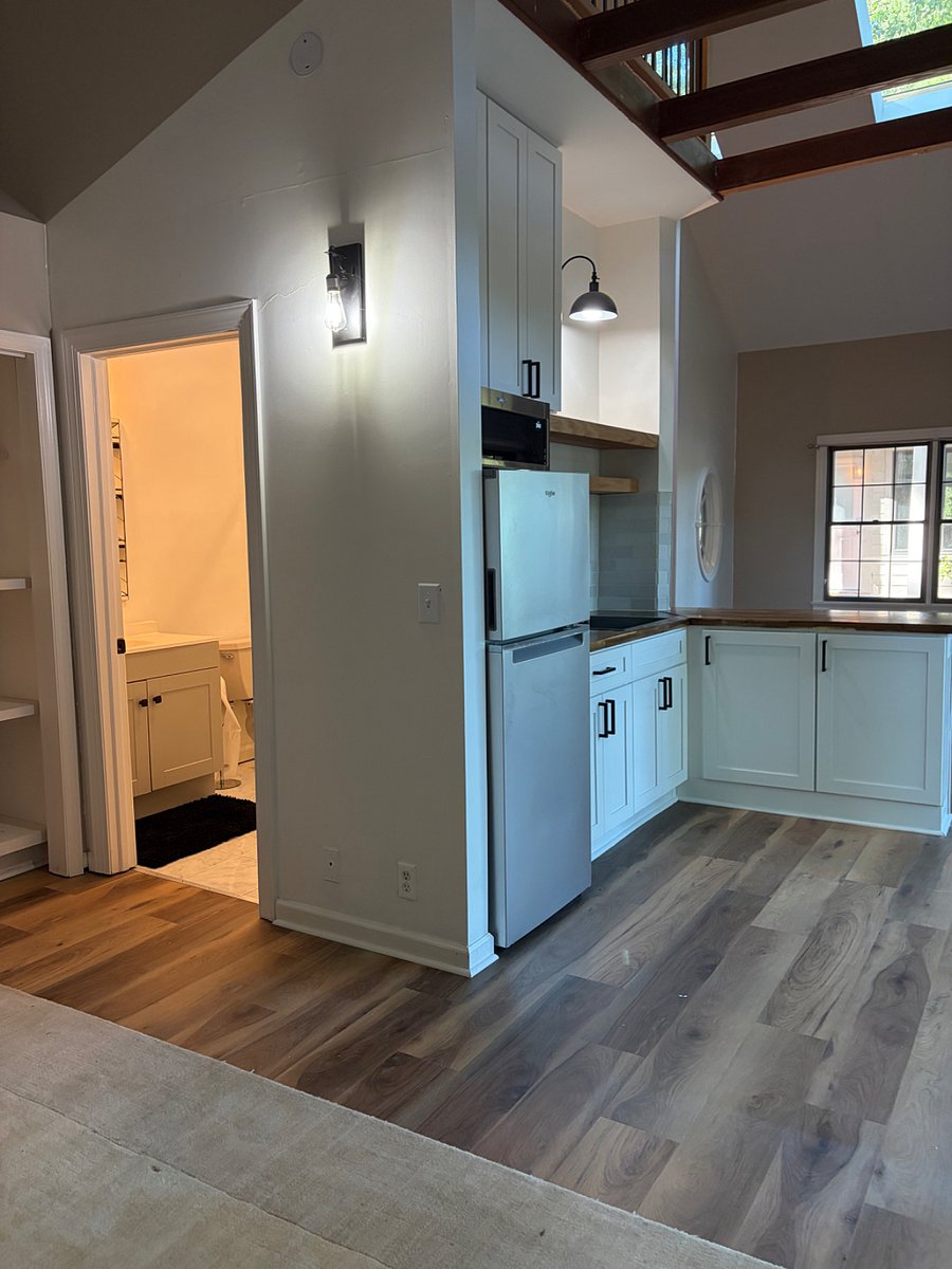 Furnished Finder property 1039799_1 photo 9