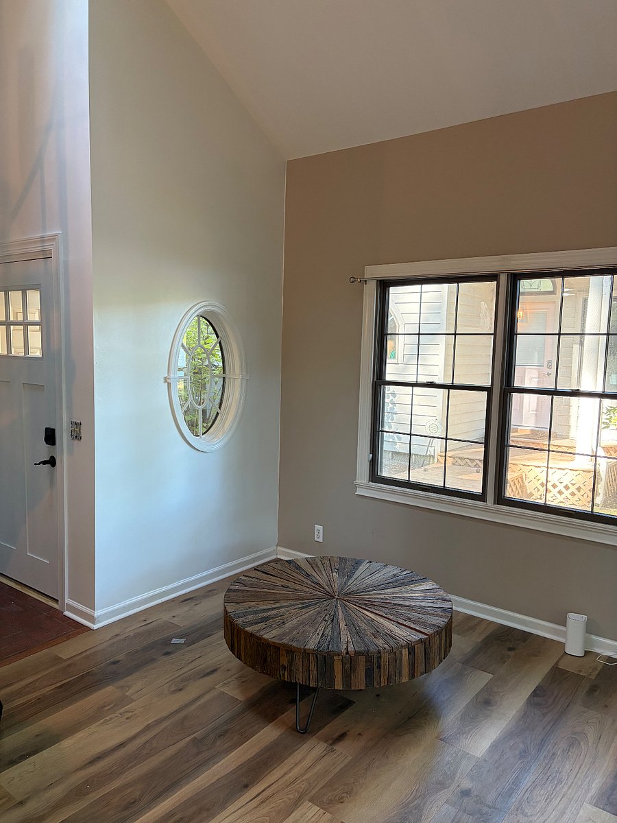 Furnished Finder property 1039799_1 photo 10