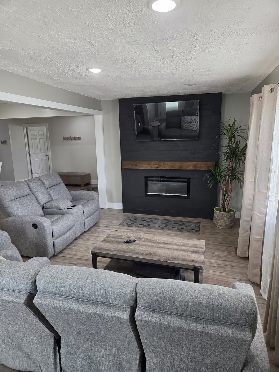 Furnished Finder property 1039800_1 photo 1