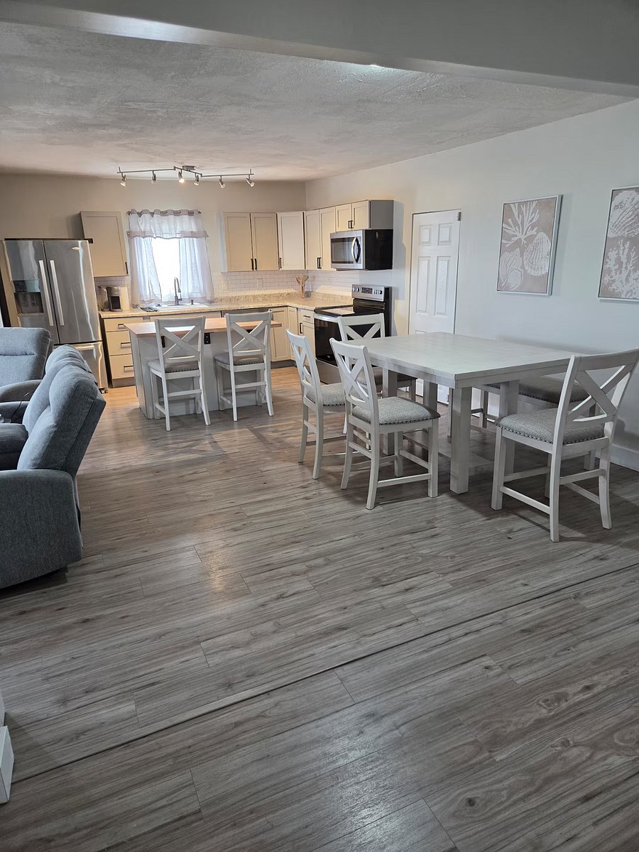 Furnished Finder property 1039800_1 photo 2