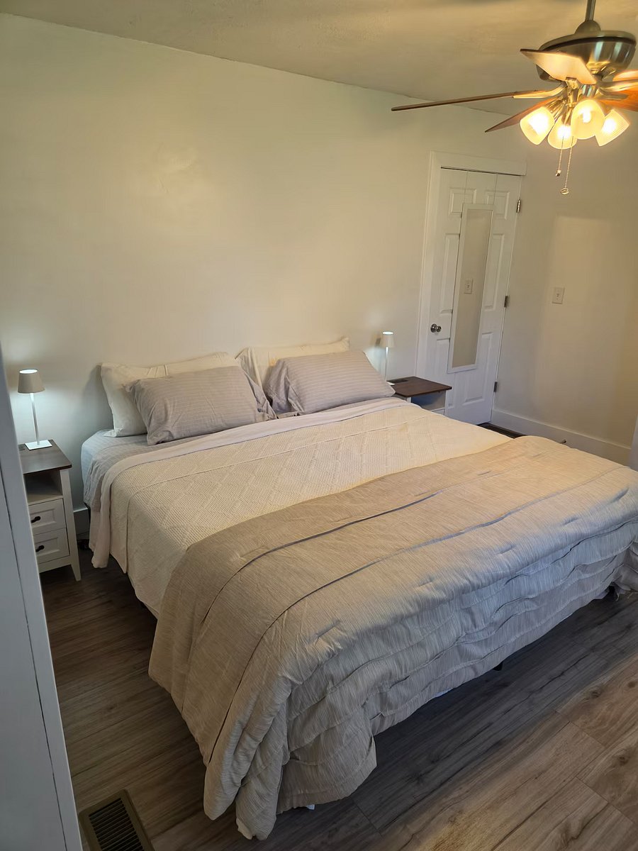 Furnished Finder property 1039800_1 photo 7