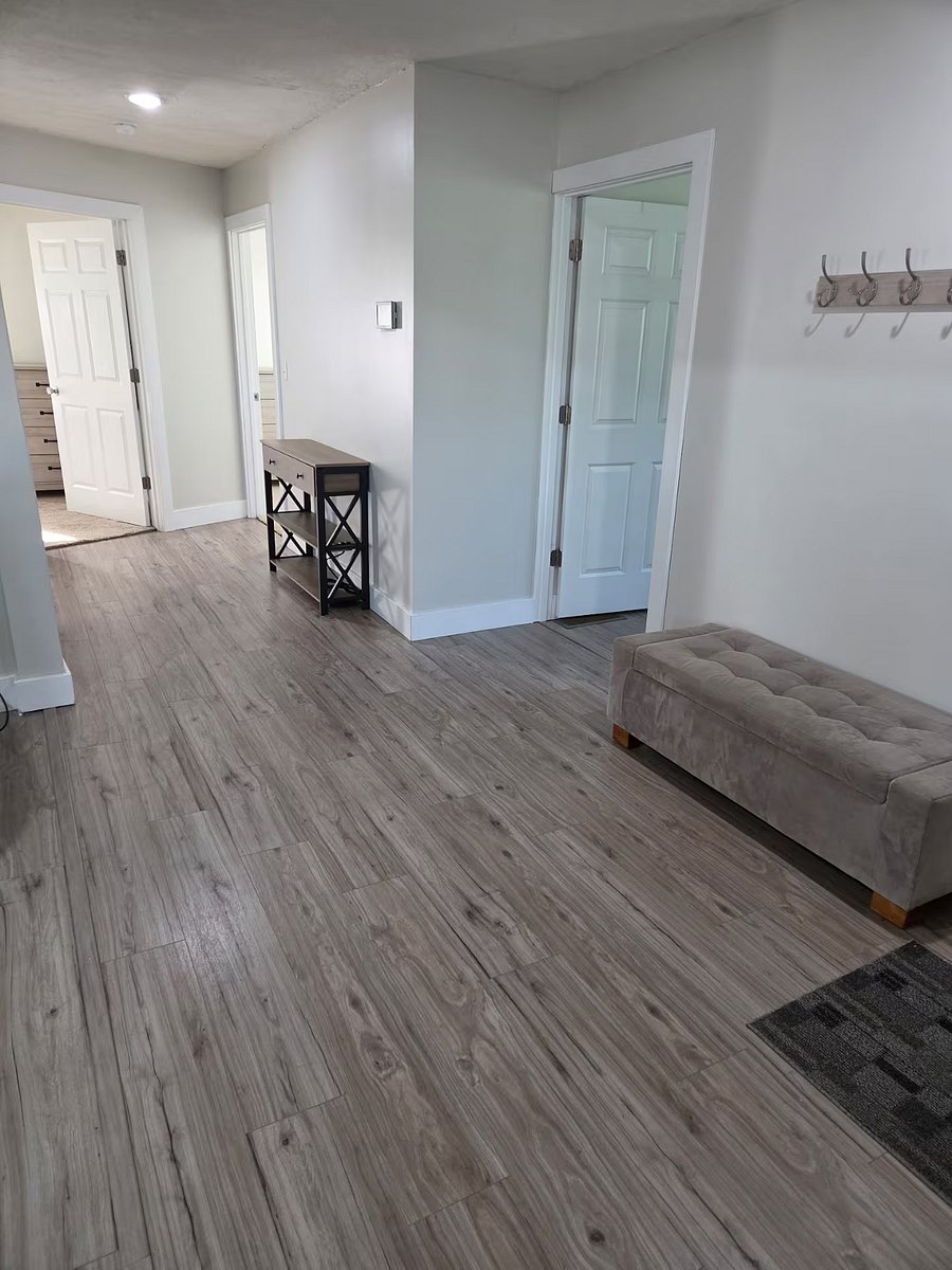 Furnished Finder property 1039800_1 photo 8