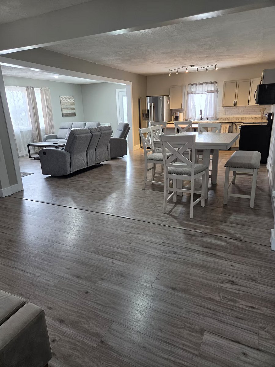 Furnished Finder property 1039800_1 photo 9